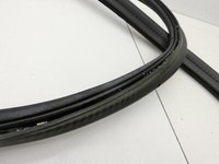 BMW E90 325xi 05-09 Lim Dichtung Rahmen Heckklappe Kofferraum BMW E90 325xi 05-09 13.04.2007 7182079 51767182079... Vorschau 5