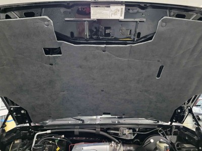 image 8 of engine