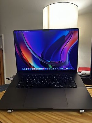 Fotos del artículo de un comprador verificado