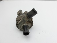 Nissan X-Trail T31 10-14 dCi 2,0 110KW Umwelzpumpe Heizung Pumpe Nissan X-Trail T31 10-14 21.09.2011 gebraucht Vorschau 2