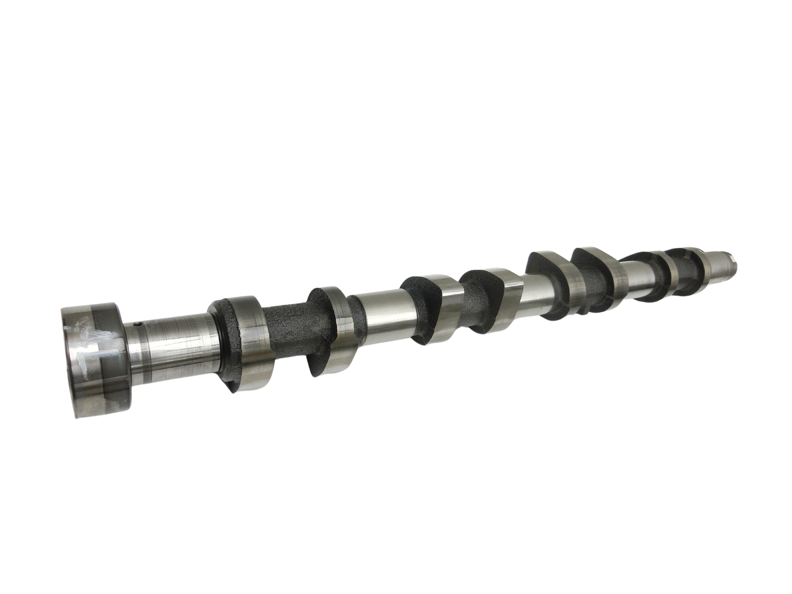 Camshaft outlet Left for Jaguar XJ X351 09-15 - Bild 1