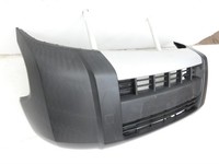 Fiat Qubo Fiorino 225 08-16 Stoßstange Stoßfänger Frontschürze Vorne 249 Fiat Qubo Fiorino 225 08-16 03.08.2011... Vorschau 4
