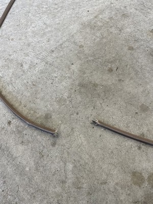 Fotos del artículo de un comprador verificado