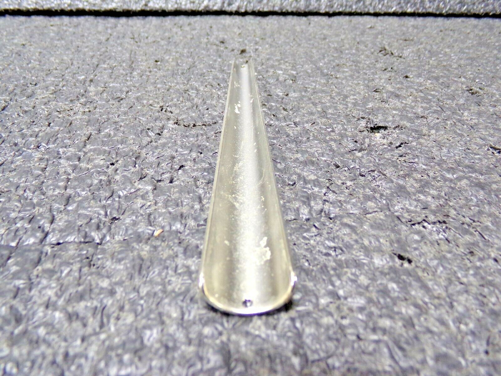 DMT Diamond Honing Cone DCMF (RC)