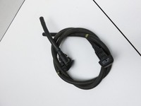 Hyundai PDE 17-20 Waschdüsen für Windschutzscheibe WS Hyundai PDE 17-20 28.03.2019 gebraucht Vorschau 2