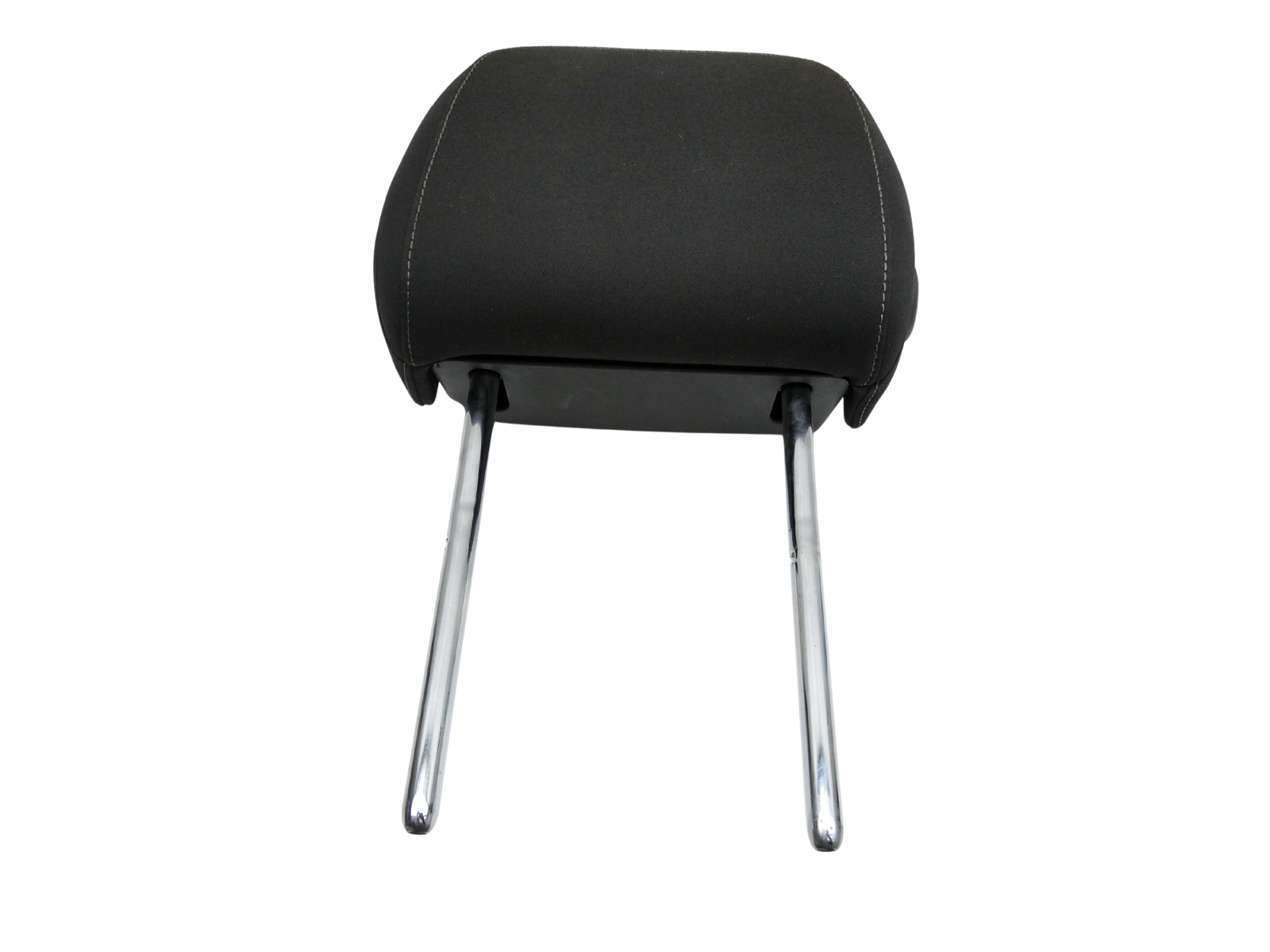 Apoyacabezas para Controlador asiento derecha o izquierda delante VW Passat B8 3G 14-19 - Bild 1