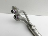 VW Passat B8 3G 14-19 TDI 1,6 88KW Klimaschlauch Klimaleitung VW Passat B8 3G 14-19 25.07.2017 5Q1816738F gebraucht Vorschau 4