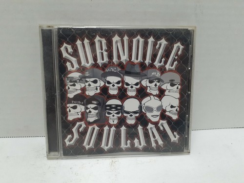 CD.SYNAPSE ソノシート 邦楽