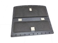 Hyundai IX35 LM 09-13 Kofferraummatte Kofferraum Einlegeboden Hyundai IX35 LM 09-13 16.03.2012 gebraucht Vorschau 5