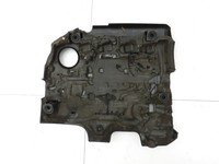 VW Golf 6 VI Variant 08-13 TDI 1,6 77KW CAYC Abdeckung für Motor Deckel Motorabdeckung VW Golf 6 VI Variant 08-13... Vorschau 5