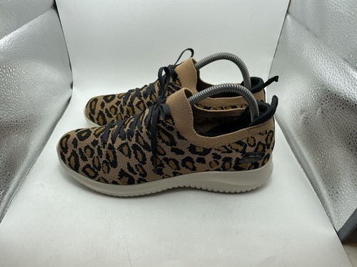 パルティール　superwave 2020 $_12.JPG?set_id=880000500F