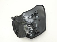 Mercedes W166 ML 350 11-15 CDI 3,0 190KW Reflektor für Scheinwerfer Links Pos.3 Mercedes W166 ML 350 11-15... Vorschau 4