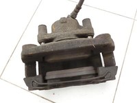 Renault Captur I J5 13-17 TCe 120 1,2 88KW Bremssattel Bremszange Vorne Rechts Renault Captur I J5 13-17 10.17.2013... Vorschau 4