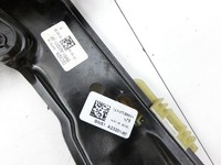 Ford Focus III 3 14-20 Kombi Fensterhebermotor mit Fensterheber Links Vorne Ford Focus III 3 14-20 17.02.2015... Vorschau 4