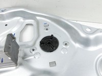 Hyundai IX35 LM 09-13 Fensterheber o. FH-Motor Hinten Rechts Hyundai IX35 LM 09-13 25.02.2012 83480-2Y010 5602806... Vorschau 4
