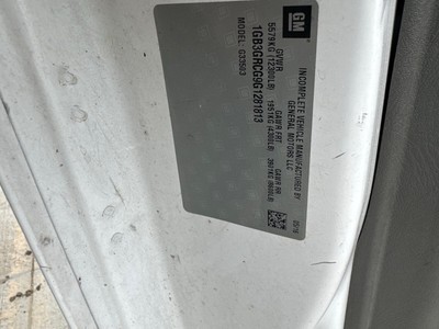 image 1 of other