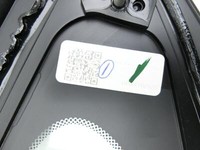 Hyundai I20 III BC3 20-23 Seitenscheibe Dreieck Scheibe Rechts Hinten Hyundai I20 III BC3 20-23 20.07.2020... Vorschau 5