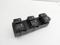 Kia Sportage SL 10-15 Fensterheberschalter Schalter Links Vorne Spiegelverstellung Kia Sportage SL 10-15 03.03.2010... Vorschau 2