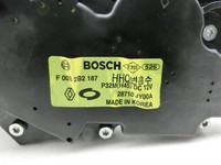 Renault Koleos I HY 11-13 Wischermotor Hinten Heckwischermotor Renault Koleos I HY 11-13 01.01.2013 28710-JY00A... Vorschau 5