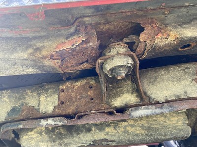 image 4 of other