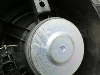 Opel Zafira C 16-19 Lautsprecher Rechts Vorne Opel Zafira C 16-19 29.10.2018 39144983 654558089 gebraucht Vorschau 5