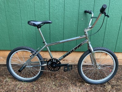 redline 400c