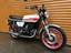 YAMAHA RD400 RD 400 STUNNING! RUNS/RIDES MINT! £19995 PX DT LC 250 350 TRAIL 