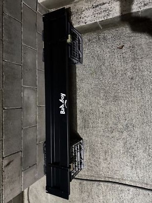 Fotos del artículo de un comprador verificado