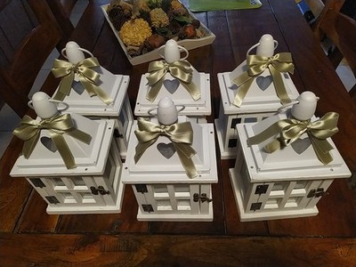 Zdjęcia przedmiotu od zweryfikowanego kupującego