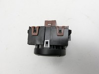 Citroen C4 III 20-24 Schalter Navigationskreuz Spiegeleinstellschalter Citroen C4 III 20-24 26.09.2024 98091900ZD... Vorschau 2