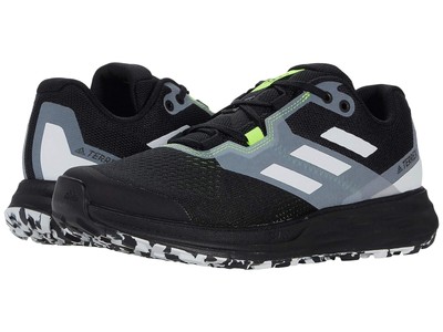 

Мужские кроссовки и спортивная обувь adidas Outdoor Terrex Two Flow