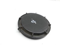 Honda CR-V CRV III RE 06-09 Blende Innen Deckel für Scheinwerfer Rechts Honda CR-V CRV III RE 06-09 31.03.2009... Vorschau 2
