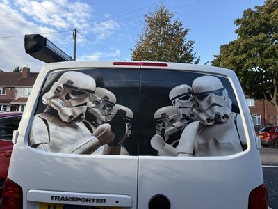 Artikelfoto(s) von einem verifizierten Käufer