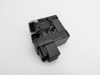Audi Audi A5 8T 09-11 Schalter Elektr. Parkbremse Audi Audi A5 8T 09-11 20.04.2011 8K1927225B 8K1927225BWEP gebraucht Vorschau 4