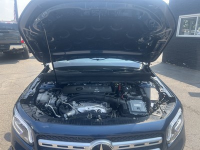 image 1 of engine