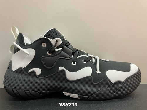 ★adidas★ ハーデン Vol. 6 グリーン モノグラム GV8704_1_grande.jpg?v=1655344613