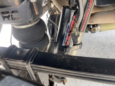 image 2 of engine