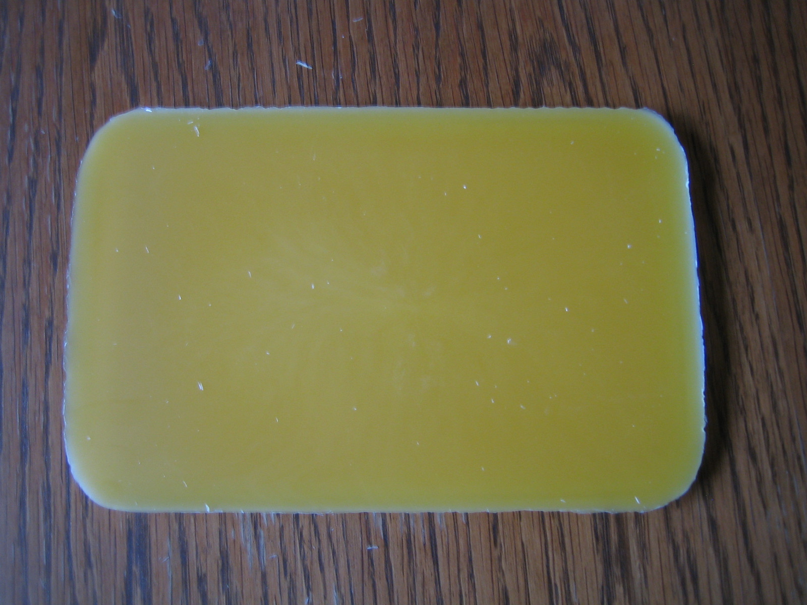 *100 g* 100% * BIENENWACHS * FÜR KERZEN MÖBEL SCHUHCREME                        