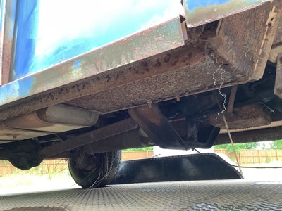 image 1 of other