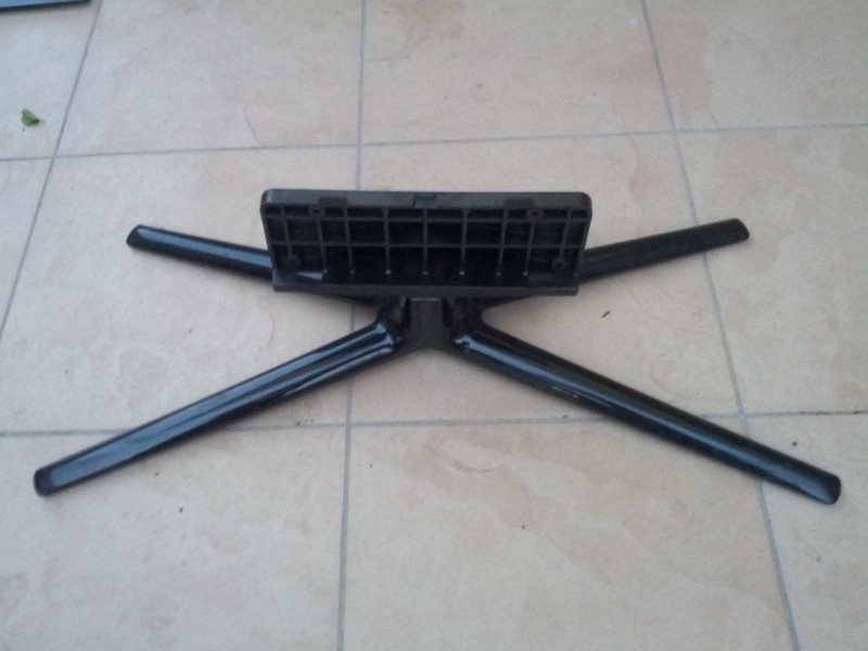 Samsung Tv Stand Ua40h6400 Ua40h6300 Ua48h6300 Hg48ac690 Hg40ac67 Tv Accessories Gumtree Australia Parramatta Area Ermington
