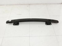 BMW E90 325i 09-13 Stoßstangenträger Stoßfängerträger Träger Querträger Hinten BMW E90 325i 09-13 16.09.2011... Vorschau 1