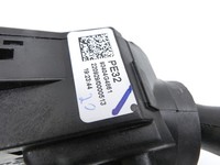 Hyundai I30 N PD 19-24 Lenkstockschalter Blinker Wischer Kombischalter Hyundai I30 N PD 19-24 10.10.2022 93404G4861... Vorschau 5