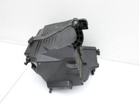 Ford Focus 3 III 11-15 1,0 74KW Luftfilterkasten Luftfiltergehäuse Ford Focus 3 III 11-15 27.05.2014 gebraucht Vorschau 5