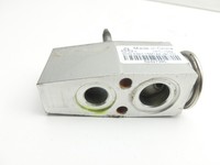 Opel Insignia A G09 08-13 Expansionsventil für Klima Opel Insignia A G09 08-13 15.12.2010 EBH-15M144 gebraucht Vorschau 2