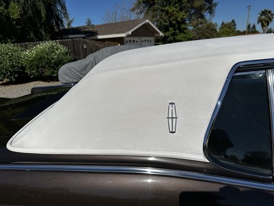 image 24 of exterior