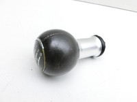 Audi A6 4F C6 05-09 3.2 188KW Schaltknauf für Schalthebel Gangschalter Audi A6 4F C6 05-09 09.03.2004 gebraucht Vorschau 4