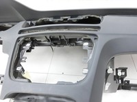 Peugeot 508 I 8D 10-14 Armaturenbrett Panel komplett Peugeot 508 I 8D 10-14 20.11.2012 FA0641ZE gebraucht Vorschau 10