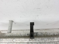 Audi A4 B6 8H 02-05 Stoßstangenträger Stoßfängerträger Querträger Vorne Audi A4 B6 8H 02-05 17.05.2005 8H0807109C... Vorschau 5