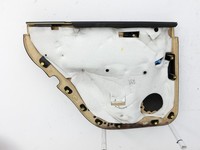 Mercedes GL 500 X164 06-11 Türverkleidung Türpappe Rechts Hinten Mercedes GL 500 X164 06-11 01.09.2006 A1647300870... Vorschau 5