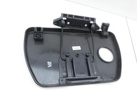 Renault Koleos I HY 11-13 Klapptisch Tisch Ausklapptisch Sitz Links Renault Koleos I HY 11-13 01.01.2013 C201X610... Vorschau 3